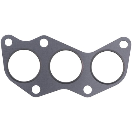 Mahle Exhaust Pipe Flange Gasket F32169